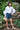 Ramy Brook - Cedar & Lily Clothier