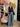 Ripley Rader - Cedar & Lily Clothier