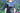 Ripley Rader - Cedar & Lily Clothier