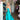 Shoshanna - Cedar & Lily Clothier