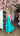Shoshanna - Cedar & Lily Clothier