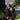Significant Other - Cedar & Lily Clothier