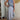 Skirts - Cedar & Lily Clothier