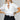 Blouses - Cedar & Lily Clothier