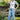 Straight Denim - Cedar & Lily Clothier