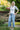 Straight Denim - Cedar & Lily Clothier