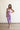 Susana Monaco - Cedar & Lily Clothier