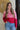 Sweaters - Cedar & Lily Clothier