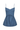 S/W/F - Cedar & Lily Clothier