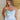 Tanks & Halters - Cedar & Lily Clothier