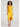 Theia - Cedar & Lily Clothier