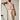Trousers & Joggers - Cedar & Lily Clothier