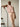Trousers & Joggers - Cedar & Lily Clothier