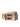 AYA WESTERN ENGRAVED BELT