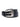 Brisa Laced Crocodile Embossed Belt