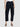 FTWT Stevie Slim Tapered