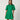 Angie Dress