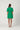 Angie Dress