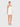 Romilly Romper