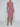 LACEN POINTELLE KNT SKIRT