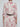 EDA 3/4 SLV CROP JKT