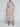 EDA 3/4 SLV CROP JKT