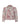 EDA 3/4 SLV CROP JKT