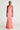 Halston - Emie Gown