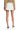 The Favorite Skort