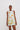 Mackenzie Dress