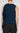 Kit Top