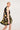 Arca Mini Dress