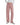 FTWT Phoebe Drawstring Wide