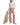 FTWT Phoebe Drawstring Wide