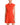 Doreen Dress