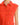 Doreen Dress