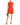 Doreen Dress