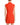Doreen Dress