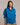 Juliana Long Sleeve Shirt