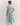 Short Sleeve Annabelle Dress