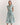 Short Sleeve Annabelle Dress