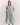 Short Sleeve Annabelle Dress