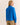 Monica Long Sleeve Button-Back Top