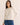 LS Sequin Queenie Sweater