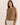 LS Sequin Queenie Sweater