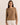 LS Sequin Queenie Sweater