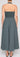 Magnolia Dress