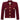 KUMI CRPPD FITTED JACKET