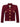 KUMI CRPPD FITTED JACKET