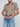 CHITA CROP SHT SLV JACKET
